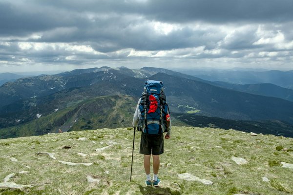 Quelle croisière propose des ateliers de yoga et méditation en pleine mer?