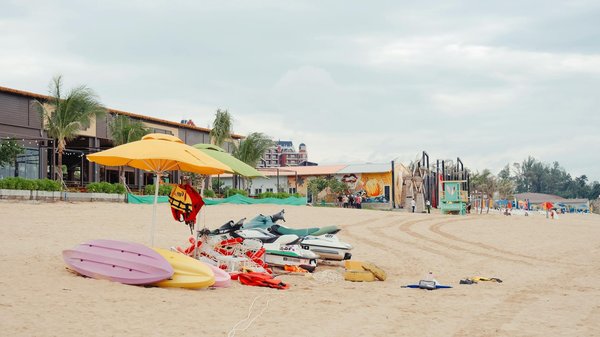 Comment organiser une visite des monastères cachés en Grèce sans guide?