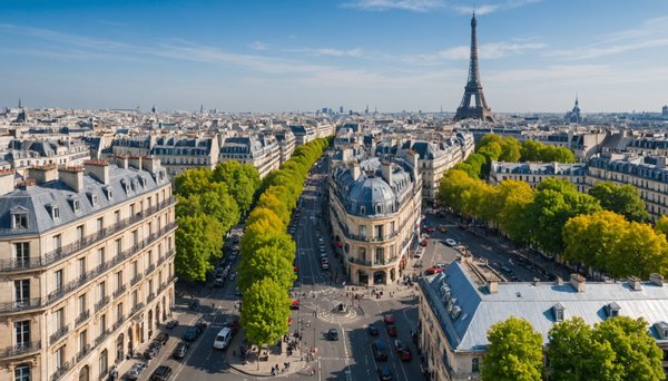 Découvrez les activités incontournables à smile world paris !