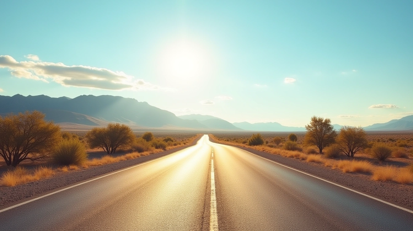 Vos questions sur la planification d'itinéraires